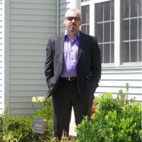 Gregory Gaynor Email & Phone Number