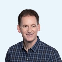 CLARA Analytics Employee Douglas Lawrence's profile photo