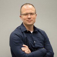 Ken Swenson Email & Phone Number