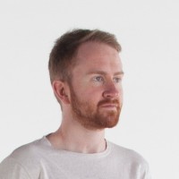 Kind Studio Employee Sean Vellacott-Murphy's profile photo