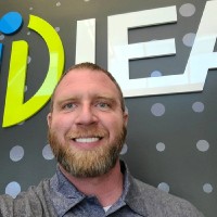 White Construction LLC Employee Joseph Wieczorek's profile photo