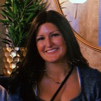 U.S. Army Contracting Command Employee Natalie O'Reilly's profile photo
