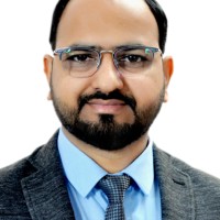 Deepak Sohal Email & Phone Number