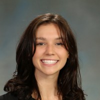Jamie Powers Email & Phone Number