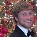 Bureau of Land Management Employee Gordon Bowman's profile photo