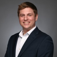 Indiana Department of Transportation Employee Ryan Sherrill's profile photo