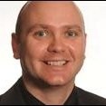 Edge Mutual Insurance Company Employee Thomas Newby's profile photo