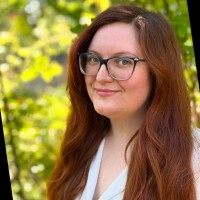 Katie Ferris Email & Phone Number