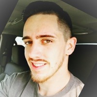 Northeast Foods, Inc Employee Krieg Lafollette's profile photo