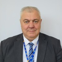 Email e telefono di Richard Parker