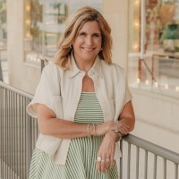 James Avery Artisan Jewelry Employee Lecia Hawkins's profile photo