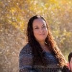 Melissa Jasperson Email & Phone Number