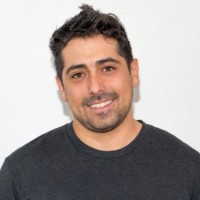 Joshua Rivera Email & Phone Number