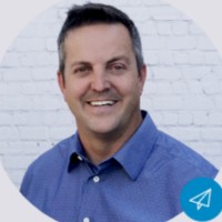 DK Global, Inc. Employee Michael Caldwell's profile photo