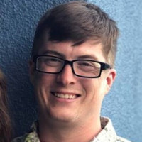 Descartes Systems Group Employee Craig Wiley's profile photo
