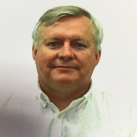 Skae Power Solutions Employee Dairen Edwards's profile photo