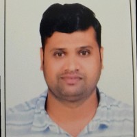 Prashant Jadhav Email