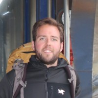 Billy Schroeder Email & Phone Number
