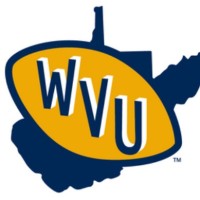 U.S. Department of Justice Employee Richie Cleavenger's profile photo