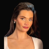 Olivia Thomas Email & Phone Number