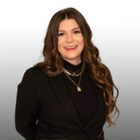 eyebobs Employee Heather Schneider's profile photo