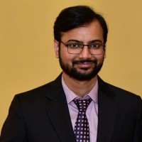 Abiya Tech Employee Imran Khurram's profile photo