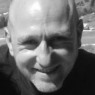 Guilbert Express Employee Christophe le Drappier's profile photo