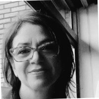 COMCEL S.A.- Employee Maria Constanza Segura Escobar's profile photo