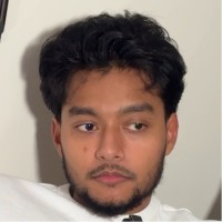 Mumin Khan Email