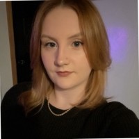 Dolly Inc. Employee Megan Vassell's profile photo