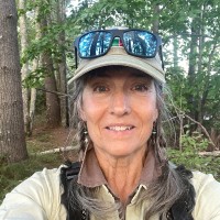 Roberta Hill Email & Phone Number