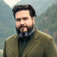 ATG Entertainment USA Employee J.t. Silva's profile photo