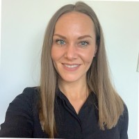Claire Fear Email
