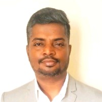 Sathish M Email & Phone Number