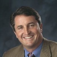 Michael Chard Email & Phone Number