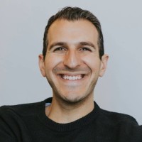 Adrian H Email