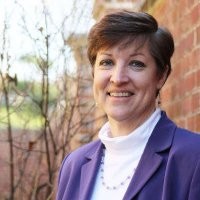 Pamela Hallman Email & Phone Number