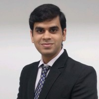 Dhiraj Lakhwani Email & Phone Number