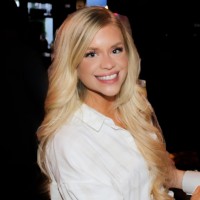 SmartTouch® Interactive Employee Michelle Kana's profile photo