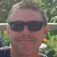 Bosuns Marine Employee Matt Nugent's profile photo