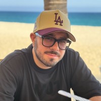 Eduardo Hernandez Email & Phone Number
