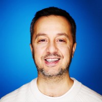 Emre Gungor Email & Phone Number