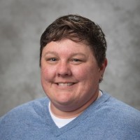 Strawser Construction Inc. Employee Jamie Steiner's profile photo