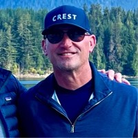 Brian Imwalle Email & Phone Number