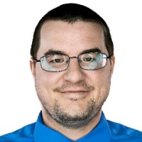 Alan Ott Jr Email & Phone Number