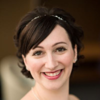 The Filta Group, Inc - USA Employee Diana Depaolis's profile photo