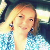 Jamie Kinard Email & Phone Number