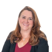 Deirdre McKenna Email & Phone Number