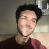 Boulev'Art Employee Sébastien mc Millan's profile photo