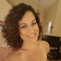 Zumba Employee Marcy Gonzalez's profile photo